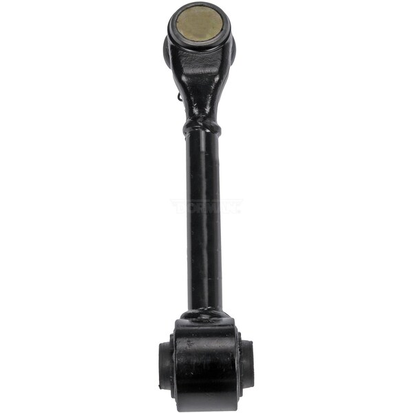 522-434 Rear Right Upper Control Arm